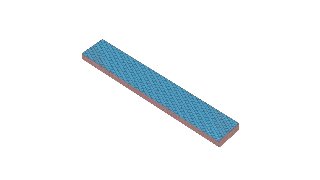 Thermal Grizzly TG-MPE-120-20-30-R