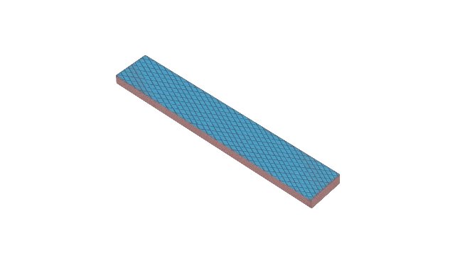 81522/3301019_773449f7a801.png