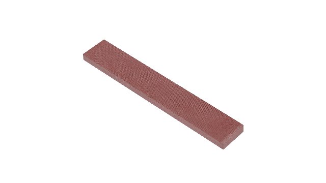 81522/3301019_00d8ce740a67.png