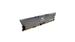 Team Group VULCAN TLZGD416G3600HC18J01 RAM - 16 GB