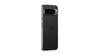 GZC4K GA05360-GB