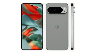 GZC4K GA05981-GB