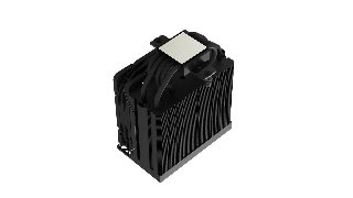 Zalman CNPS13X Black