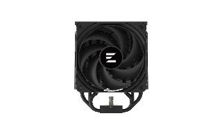 Zalman CNPS 13X - Processor-køler