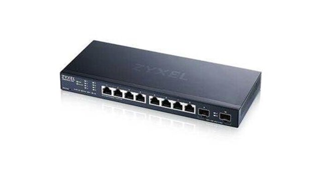 81549/3255686_c47308cc9cbb.jpg