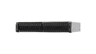 QNAP TS-H3077AFU-R7-64G