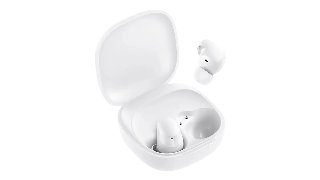 Xiaomi BHR8773GL