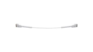 Ubiquiti U-Cable-Patch-0.3M-RJ45