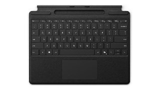 Microsoft 8XB-00147