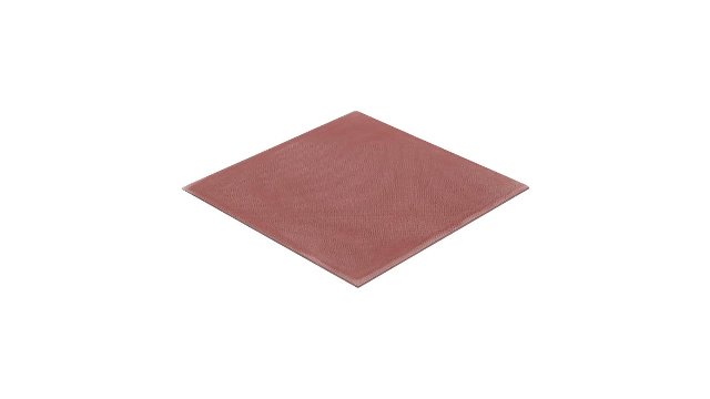 81568/3301001_9ae4cfe3f031.png