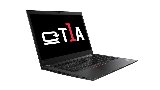 Lenovo Refurbished L-T480S-SCA-P003 - Notebook