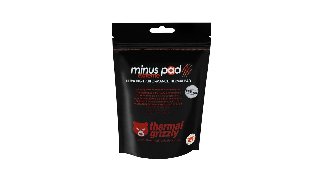 Thermal Grizzly TG-MPE-100-100-10-R