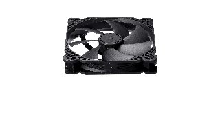 NZXT PA-5P1BB-EU