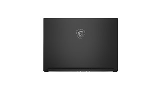 MSI Stealth A16 AI+ A3XVGG-003NEU