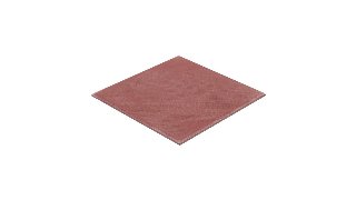Thermal Grizzly TG-MPE-100-100-15-R