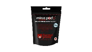 Thermal Grizzly TG-MPE-120-20-05-R