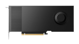 NVIDIA 900-5G190-2570-000