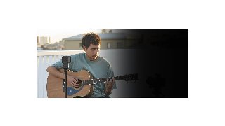 Sony ECMS1.CE7