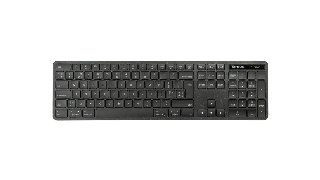 Targus AKB873NO