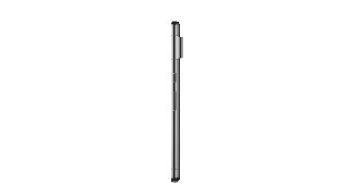 GC3VE GA04798-GB