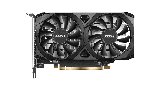 MSI GeForce RTX 3050 VENTUS 2X E OC