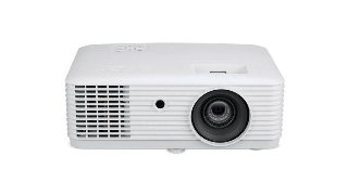 Acer MR.JWW11.001
