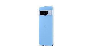 Google Pixel 8 Pro 128GB/12GB