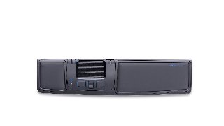 Mousetrapper MT123