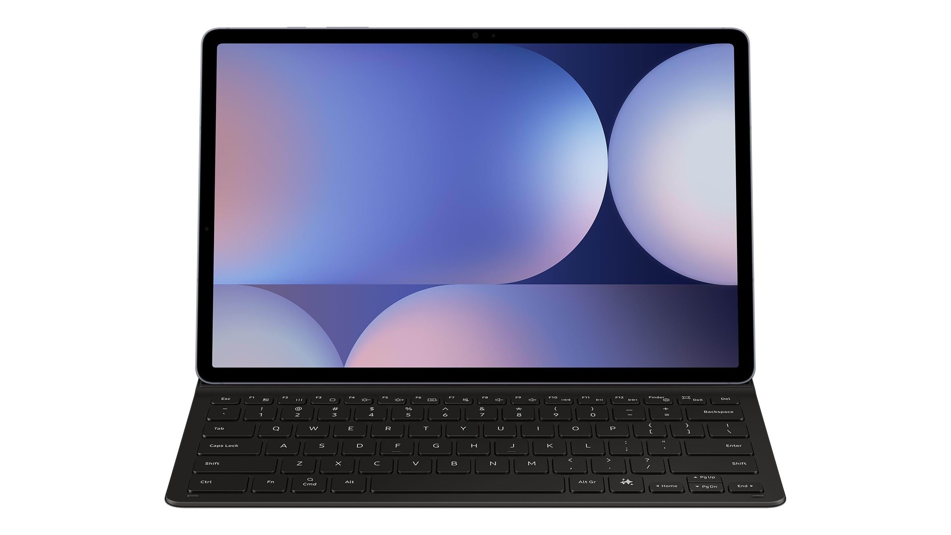 Samsung EF-DX820BBEGSE