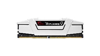 G.Skill F4-3600C18D-32GVW