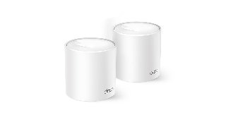 TP-Link Deco X10(2-pack)