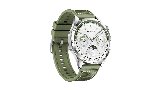 Huawei Watch GT4 46 mm – Grøn - Smart ur