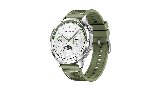 Huawei Watch GT4 46 mm – Grøn - Smart ur