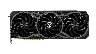 81639/3228326_c592ea0387c5.png
