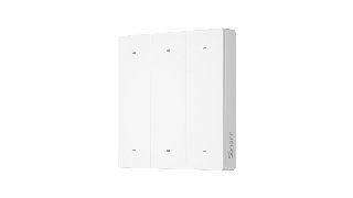 Sonoff R5W