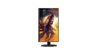 AOC 24G4X