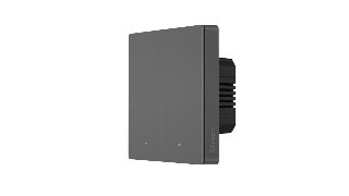 Sonoff M5-2C-86