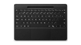 Microsoft ZRA-00010