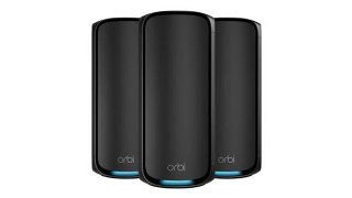Netgear RBE973SB-100EUS