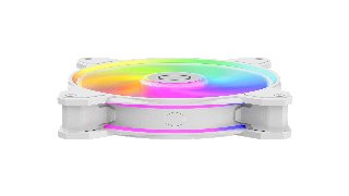 Cooler Master MFL-B4DW-16NP2-R2