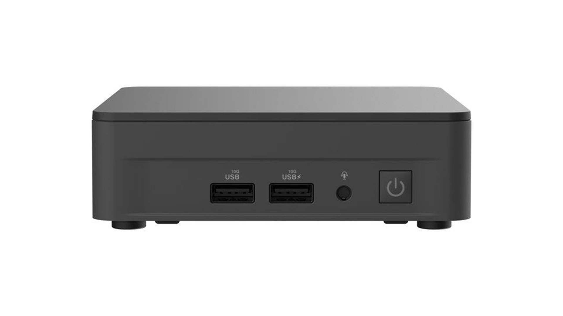 ASUS 90AR0081-M00030