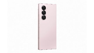 SM-F956B/DS SM-F956BLIBEUB