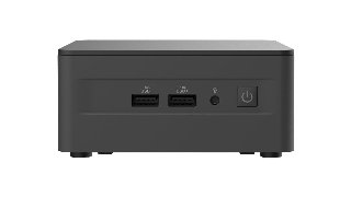 ASUS 90AR00C1-M000L0