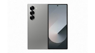 SM-F956B/DS SM-F956BZSCEUB