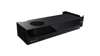 NVIDIA 900-5G192-2240-000