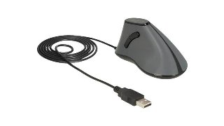 DeLOCK 12527