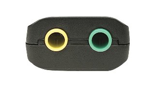 IC INTRACOM 150859