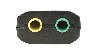 81716/3308042_38c7255142a4.jpg