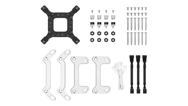 5908/3162300_1b6807d844c6.jpg