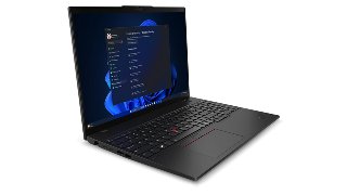Lenovo 21L30031MX